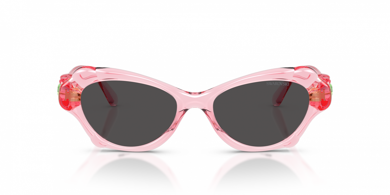 Swarovski SK6050 108887  